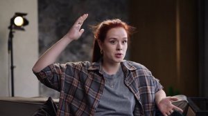 Монастыринг. Православное реалити. Серия 1