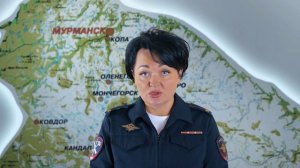 В Мурманске мошенники похитили у петербурженки более 4,5 миллионов рублей