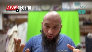 АРАБСКИЙ с Фарид абый от 27.10.2025