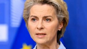 Политические шутки от Генерала - 1