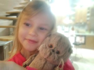 трансляция Пятигорске