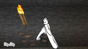 2С Серия Моего Маинкрафта Для нубов.
Шахта, Новый сезон.