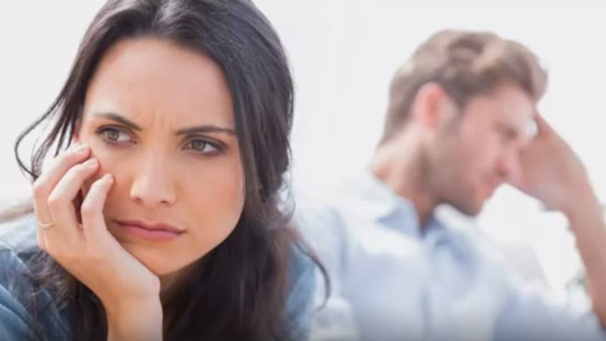 Что каждая женщина должна знать о мужчинах / психология / любовь, отношения / секс, интим / 18+