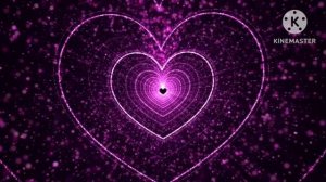 Поколение Z песня