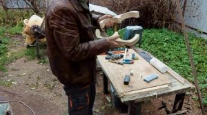 снова подставки