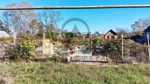 АН «Атмосфера» ꓲ Участок 7,35 соток в г. Апшеронск