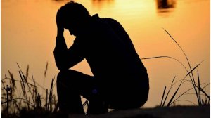 Нейросеть. Грустная мелодия. Идея и монтаж Татьяны Пантелеевой.