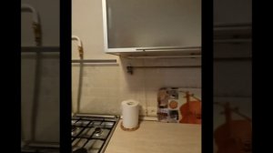 На длительный срок сдается 1 комнатная квартира в Восточном Измайлово. м. Первомайская.