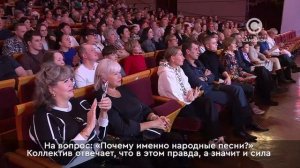 НОВОСТИ от 29 октября 2025