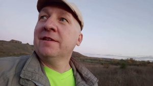 Майкоп, ЖК Предгорье Лаго-Наки, стройка продолжается