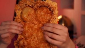 Рецепти из тик тока