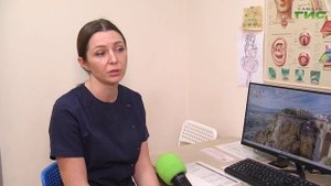 Зависимость от капель: как вернуть себе свободное дыхание без операции