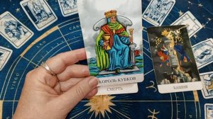 От чего избавится, что зарабатывать больше.