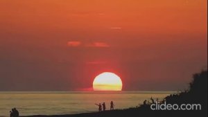 Что здесь будет