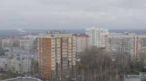 Samsung S25 Ultra тест видео