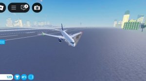 катастрофа