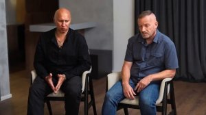 Дворкин и другие антикультсты