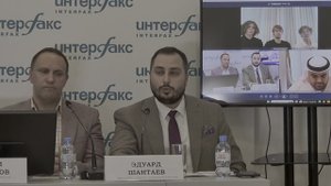 ПРЕСС: «Экспорт IT Санкт-Петербурга: динамика роста и стратегические перспективы» (11)
