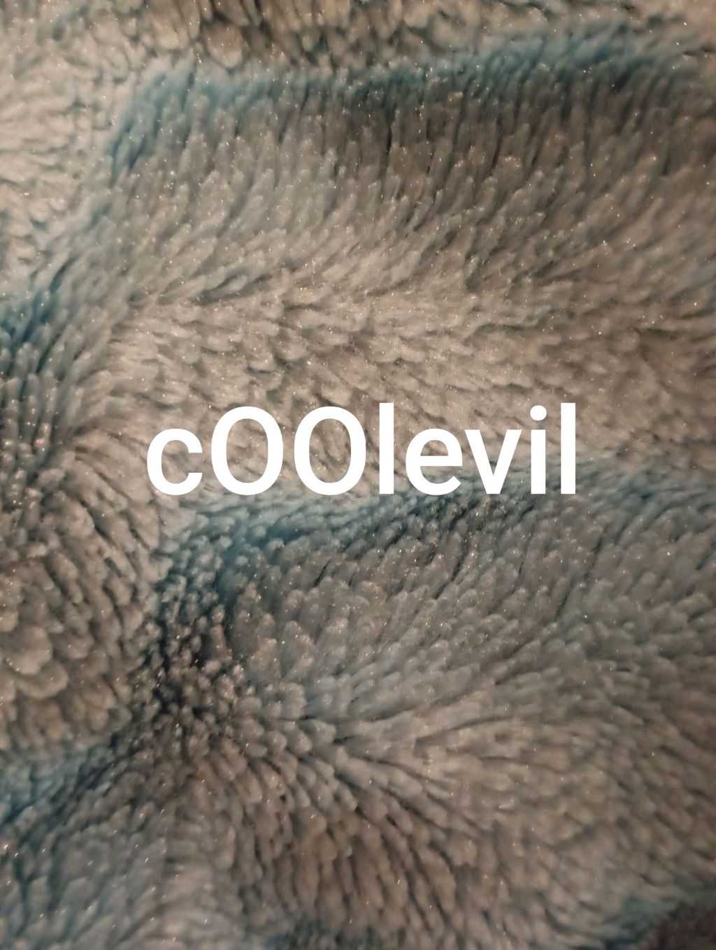 супер барон смотреть онлайн