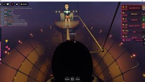 играю в инг гейм