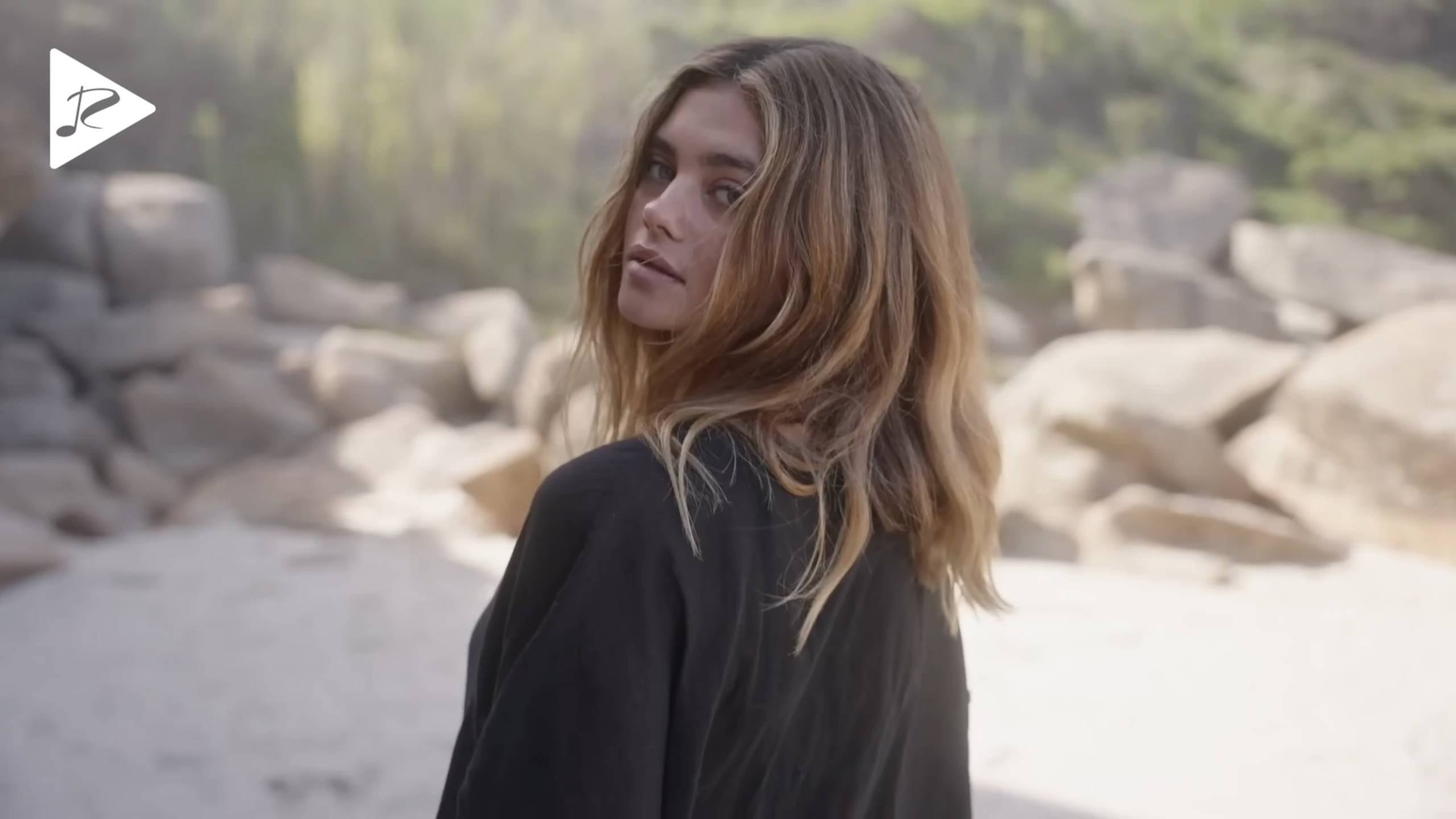 Ella Sakalis - Let's Go