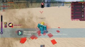 Играю в инк гейм на всех своих силах