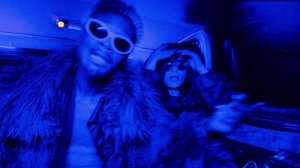 Danny Brown - Copycats ft. Underscores