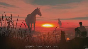 Русская музыка в современной обработке