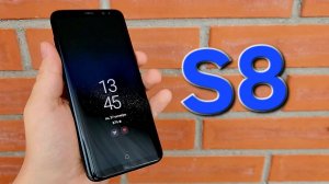 КУПИЛ SAMSUNG GALAXY S8 ЗА 4000Р В 2025 / Я ПЕРЕВЕРНУ ВАШЕ ПРЕДСТАВЛЕНИЕ О НЕМ / ОН ФАНТАСТИЧЕСКИЙ