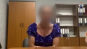 Жительницу Новоалександровска осудили за убийство сожителя