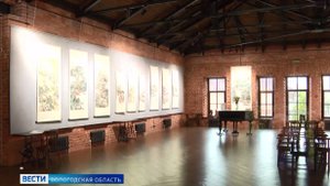 События Череповца: новые сети, гирлянды в сквере, День комсомола, китайская выставка