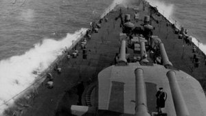 В Севастополе почтили память моряков, погибших в результате взрыва на линкоре «Новороссийск»