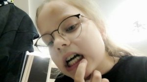 Поддержите меня пожалуйста