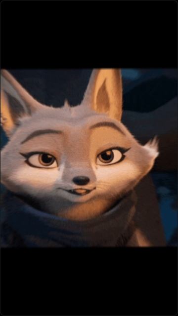 почему они мне так нравиться ? я и сам не знаю! смотреть онлайн