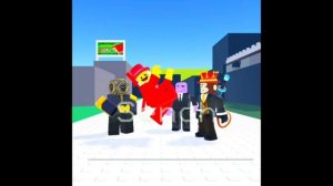 FLYY Tik Tok trend #shorts#