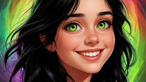 "Твоё непостоянство" (Remix)