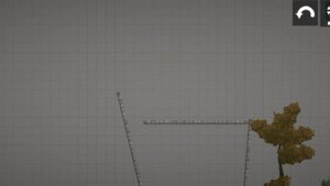 синий огонь против супер тыквы