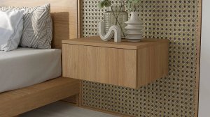 Видеоинструкция по сборке тумбы с 1м ящиком Base