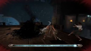 Прохождение игры Prince of Persia 2008 (Стрим) в 2025 # 6