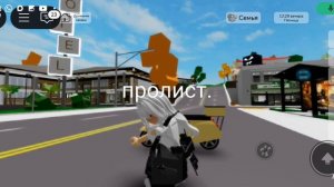 выбери, какая машина тебе достанится?