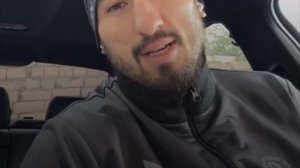 💥Армен Петросян бросает вызов чемпиону RCC Владу Белазу!