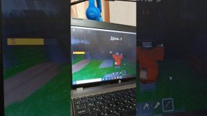 проверяю шкаф. в 99 ночь в лесу