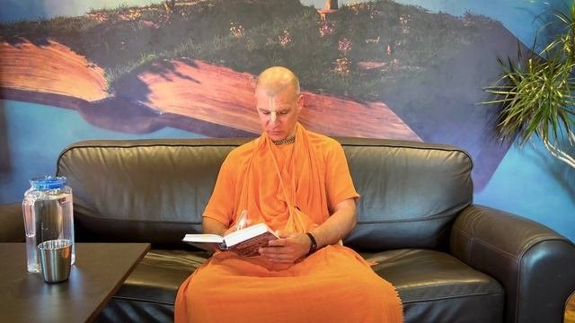 Мосты понимания: практика и развитие навыков разрешения конфликтов. День 4. 1/2. Абхазия. 06.09.2025