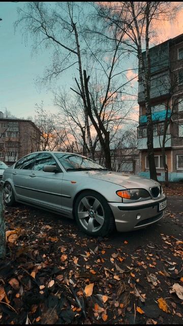 Ибо нехер  🤣#андрейписарев #bmwe46 #bmw #юмор #кенты #друзь смотреть онлайн