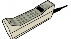 Самсунг А35: можно ли увеличить память?