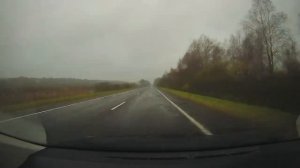 Путешествие по Беларуси. От Витебска до Гомеля. День 2. 25.10.2025. 2/6