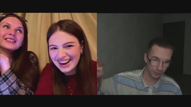 ТАНЦУЕТ В КАРАОКЕ🤣-Креативный Директор смотреть онлайн