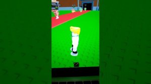 укради Брейн рот