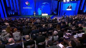 За нашу #великуюРоссию и #любимуюРодину!🇷🇺 Полностью согласен 
и поддерживаю Министра Лаврова👈