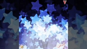 Доброе Утро,Тэхёни!💞💋💞